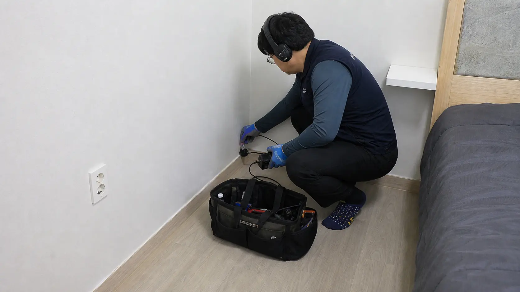서구 무료견적 비교
