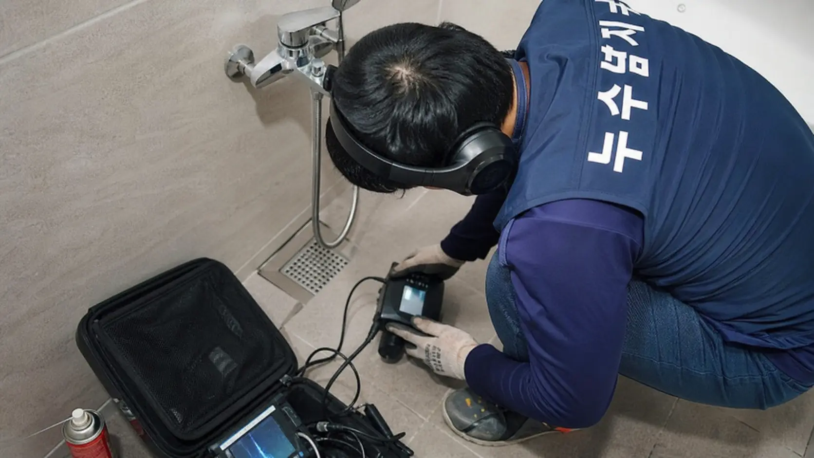 화성 무료견적 비교